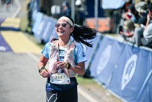 BIB: 
                            <button type="button" onclick="openModal(27152357)" class="btn btn-primary btn-sm float-right btn-popup" data-toggle="modal" data-target=".modal-high-quality">
                        <i class="fas fa-shopping-cart"></i> Add to Cart
                    </button>
                                            <button type="button" onclick="isThisMe(27152357, true)" class="btn btn-success btn-sm float-right btn-popup btn-isme hidden" data-toggle="tooltip" data-placement="bottom" title="นี่คือรูปของคุณใช่ไหม คลิกที่นี่เพื่อเอาเข้าอัลบั้ม">
                        <i class="fas fa-plus"></i> Add to album
                    </button>
                    <button type="button" onclick="isThisMe(27152357, false)" class="btn btn-warning btn-sm float-right btn-popup btn-isnotme hidden">
                        <i class="fas fa-ban"></i> Remove from album
                    </button>